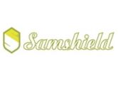 Samshield